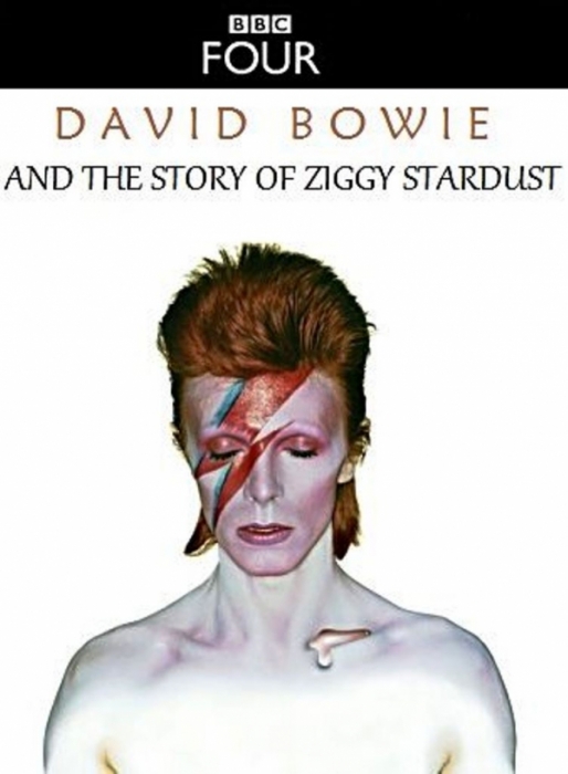 bowie-the-story-of-ziggy-stardust-poster