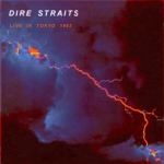 DireStraits-Tokyo1983-Front