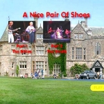a-nice-pair-of-shoes-dvd-1