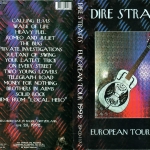DireStraits-1992-EuropeanTour
