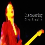 Discovering-Dire-Straits-Cover