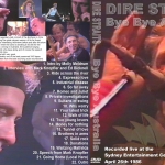 direstraits_Sydney86_DVD