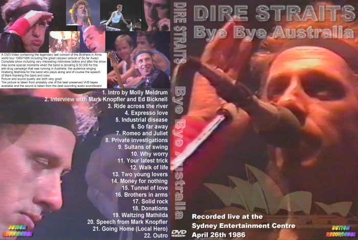 direstraits_Sydney86_DVD