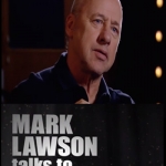 MK-TalksToMarkLawson