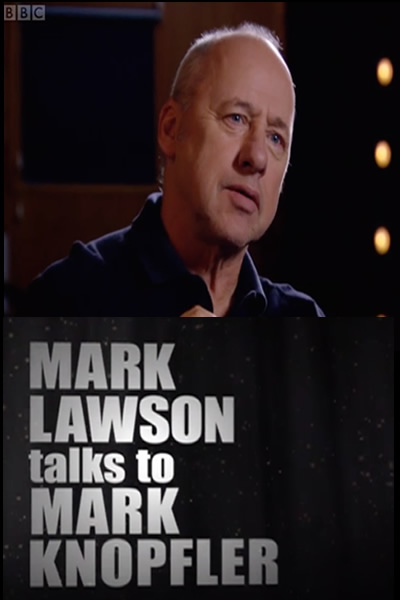 MK-TalksToMarkLawson