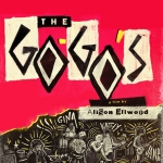 the-go-gos-showtime-documentary-cover