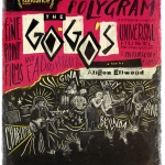 the-go-gos-showtime-documentary-poster