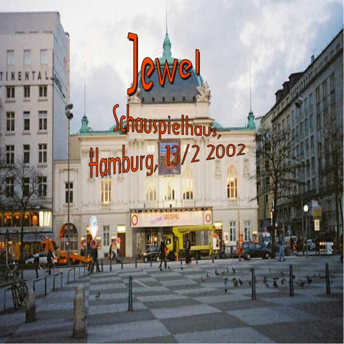 Jewel_Schauspielhaus_Hamburg_02-13-2002_front