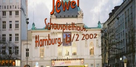 Hamburg 2002