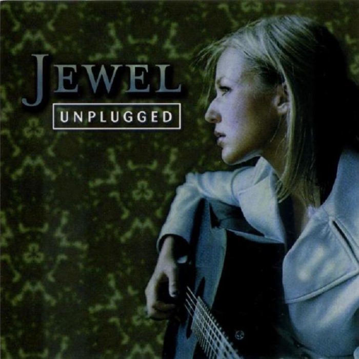 jewel_unplugged_front