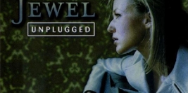 Unplugged 1997