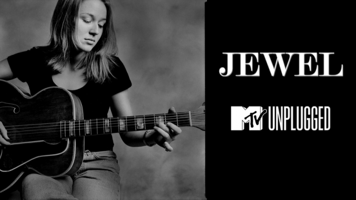 Jewel_MTVUnplugged-ATV
