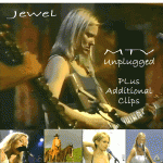 Jewel_MTVUnpluggedDVD