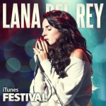 Lana-iTunes_500x500