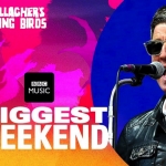 BBC-Biggest-Weekend_rec
