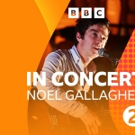 Noel 20151207ATV_bbc
