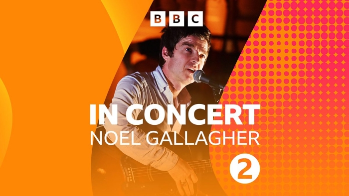Noel 20151207ATV_bbc