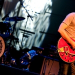 Noel Gallagher's High Flying Birds - Radio 2 In Concert_clean