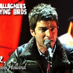 Later with Jools Holland 2011 (ATV)