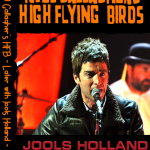 Later with Jools Holland 2011 (iTunes)
