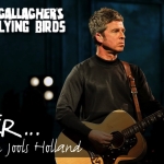 Later with Jools Holland 2023 (ATV)