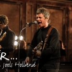 Later with Jools Holland 2023 Clean (ATV)