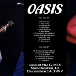 oasis-971214-f