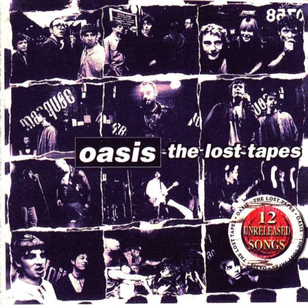 the_lost_tapes_front
