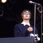 Oasis at Glastonbury 1994_ATV_ALT