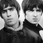 Oasis_ Supersonic 1