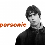 Oasis_ Supersonic