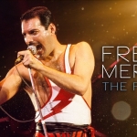 Freddie Mercury_ The Final Act ATV