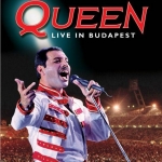 Queen-Hungarian Rhapsody