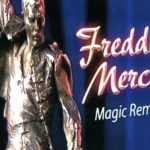 FreddieMercury_Magic_Remixed_ATV