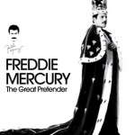 FreddieMercury-GreatPretender