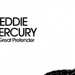 FreddieMercury-GreatPretender_ATV