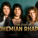 The Story of Bohemian Rhapsody ATV