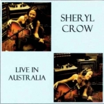 sheryl_crow_-_in_australia_1998++a++08092