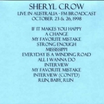 sheryl_crow_-_in_australia_1998++b++08092