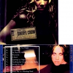 sherylcrow_trinitysessions_all