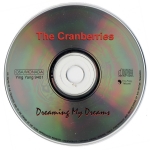 dreamingmydreams_cd-1
