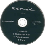 Uncertain-cd