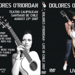 Dolores-O-Riordan-Chile_2007