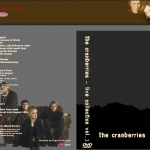 Cranberries-Vol1