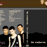 Cranberries-Vol.3