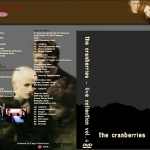 Cranberries-Vol.4
