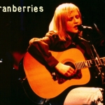 Cranberries_ MTV_Unplugged_ATV