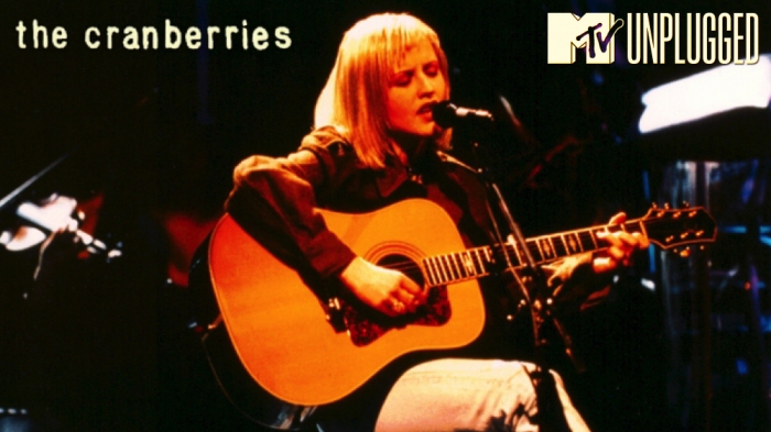 Cranberries_ MTV_Unplugged_ATV