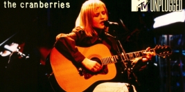 MTV Unplugged, 1995