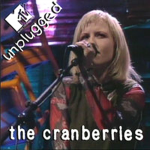 MTV+Unplugged+The+Cranberries